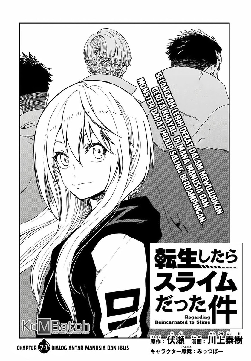 Dilarang COPAS - situs resmi www.mangacanblog.com - Komik tensei shitara slime datta ken 074 - chapter 74 75 Indonesia tensei shitara slime datta ken 074 - chapter 74 Terbaru 5|Baca Manga Komik Indonesia|Mangacan