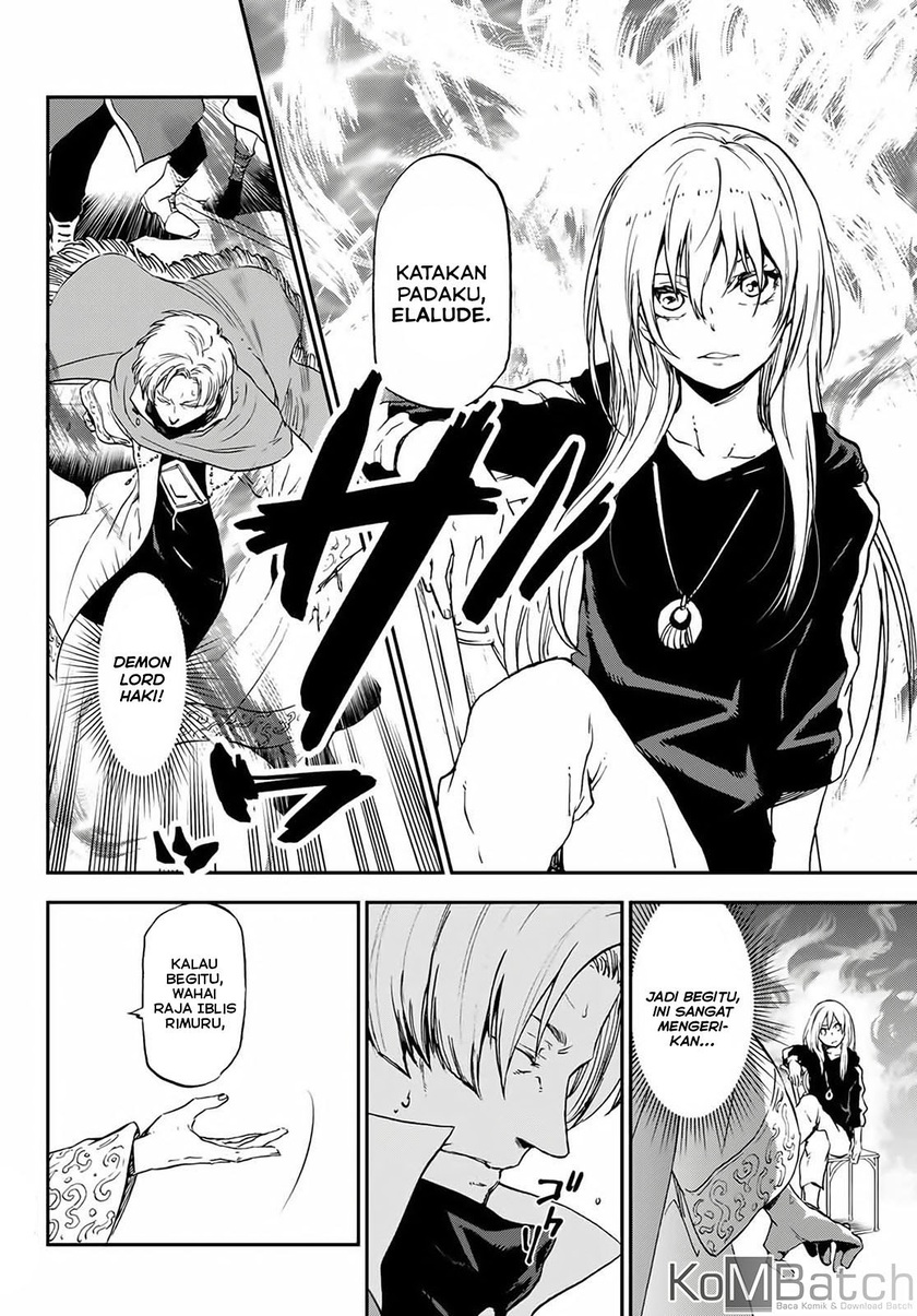 Dilarang COPAS - situs resmi www.mangacanblog.com - Komik tensei shitara slime datta ken 074 - chapter 74 75 Indonesia tensei shitara slime datta ken 074 - chapter 74 Terbaru 53|Baca Manga Komik Indonesia|Mangacan