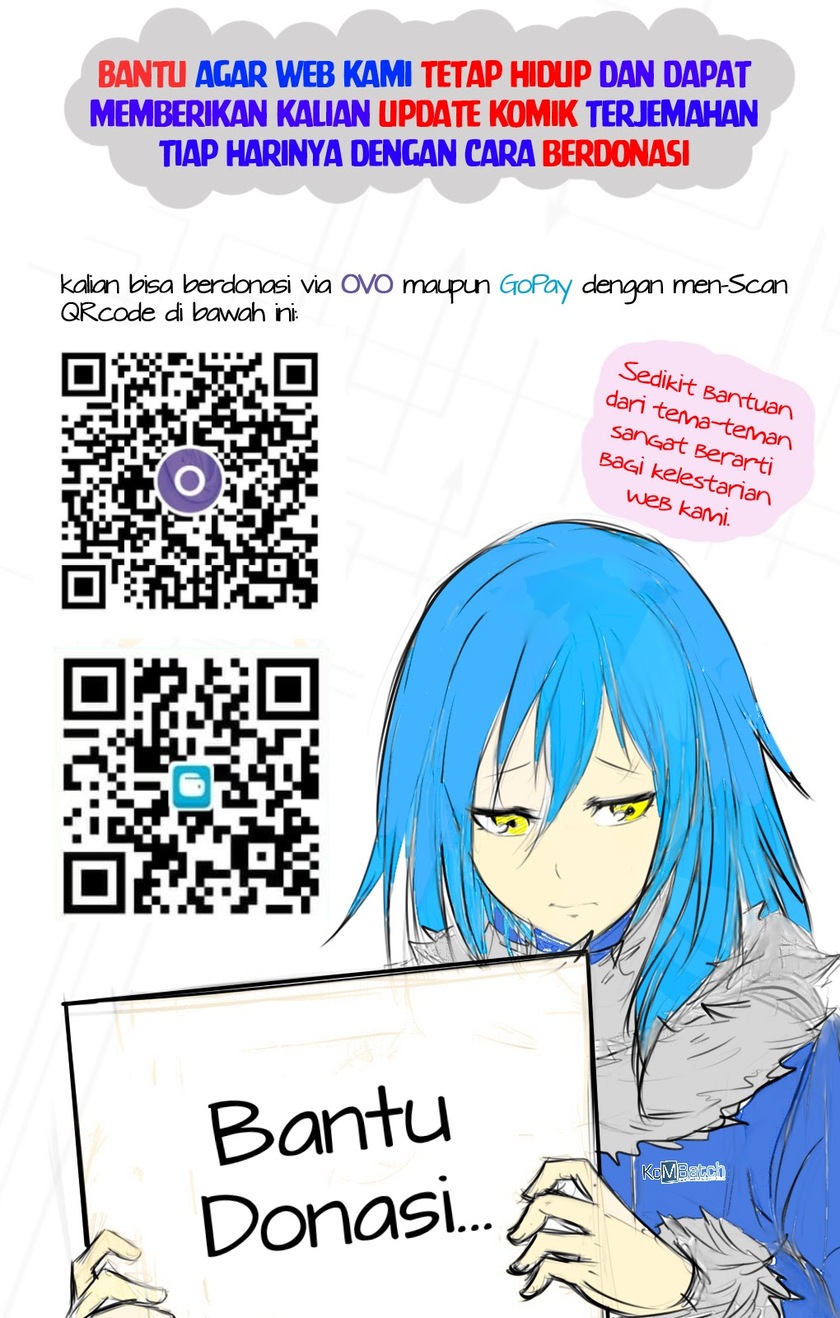 Dilarang COPAS - situs resmi www.mangacanblog.com - Komik tensei shitara slime datta ken 074 - chapter 74 75 Indonesia tensei shitara slime datta ken 074 - chapter 74 Terbaru 63|Baca Manga Komik Indonesia|Mangacan