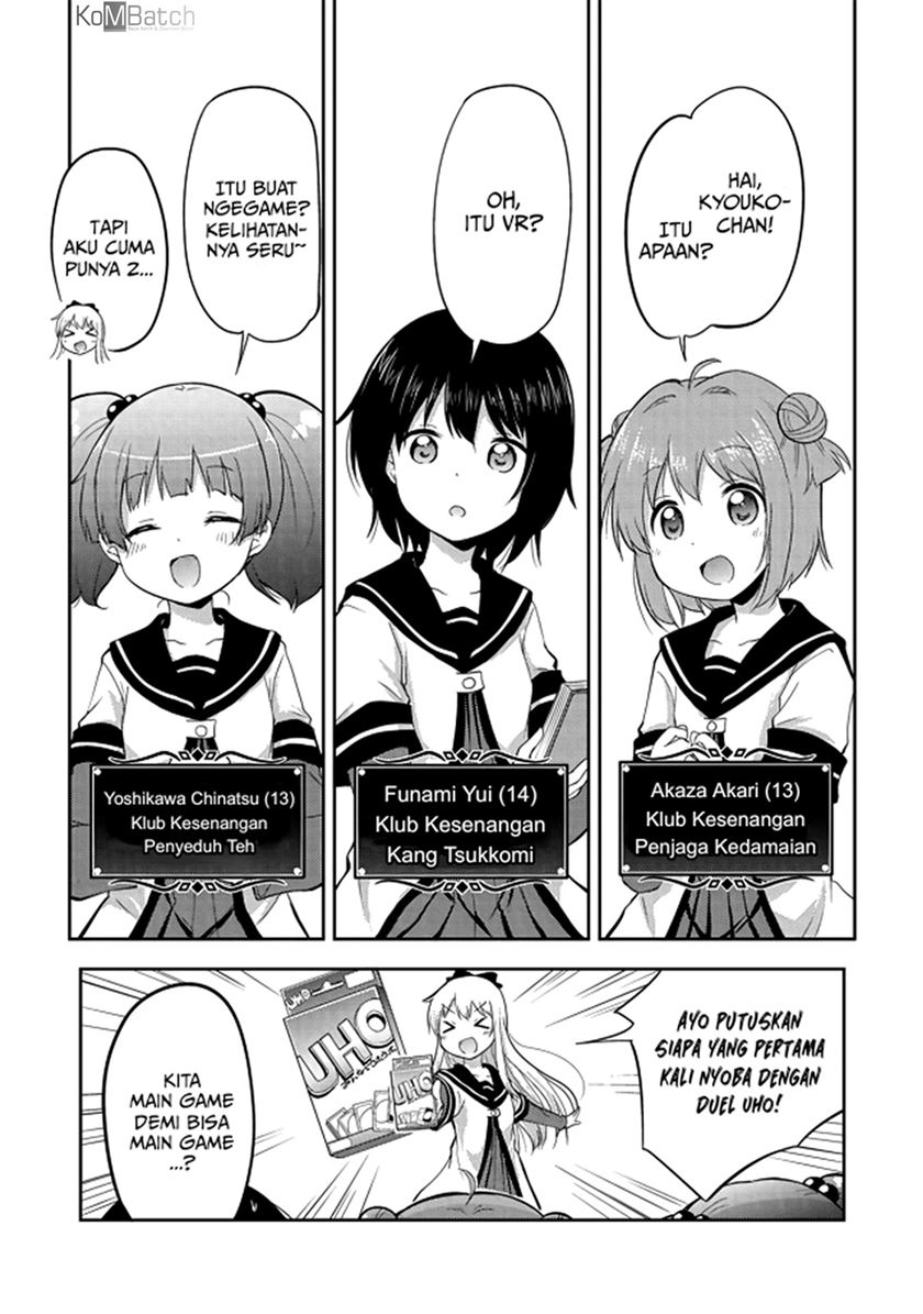 Tensei Shitara Akari dake ga Slime Datta Ken (That Time Only Akari Got Reincarnated as a Slime) chapter 1