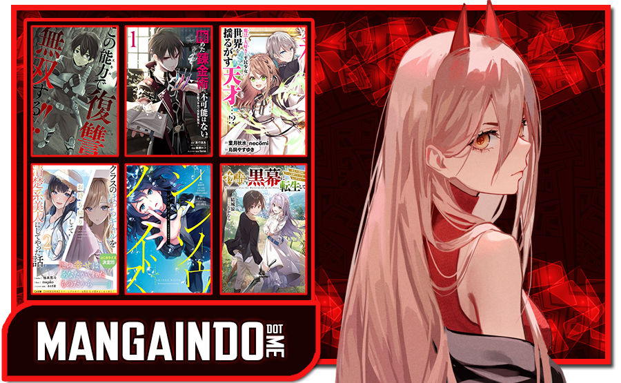 Tensei Shitara Saikyoushutachi ga Sumau Shima Deshita. Kono Shima de Slow Life wo Tanoshimimasu Chapter 01.4 Bahasa Indonesia