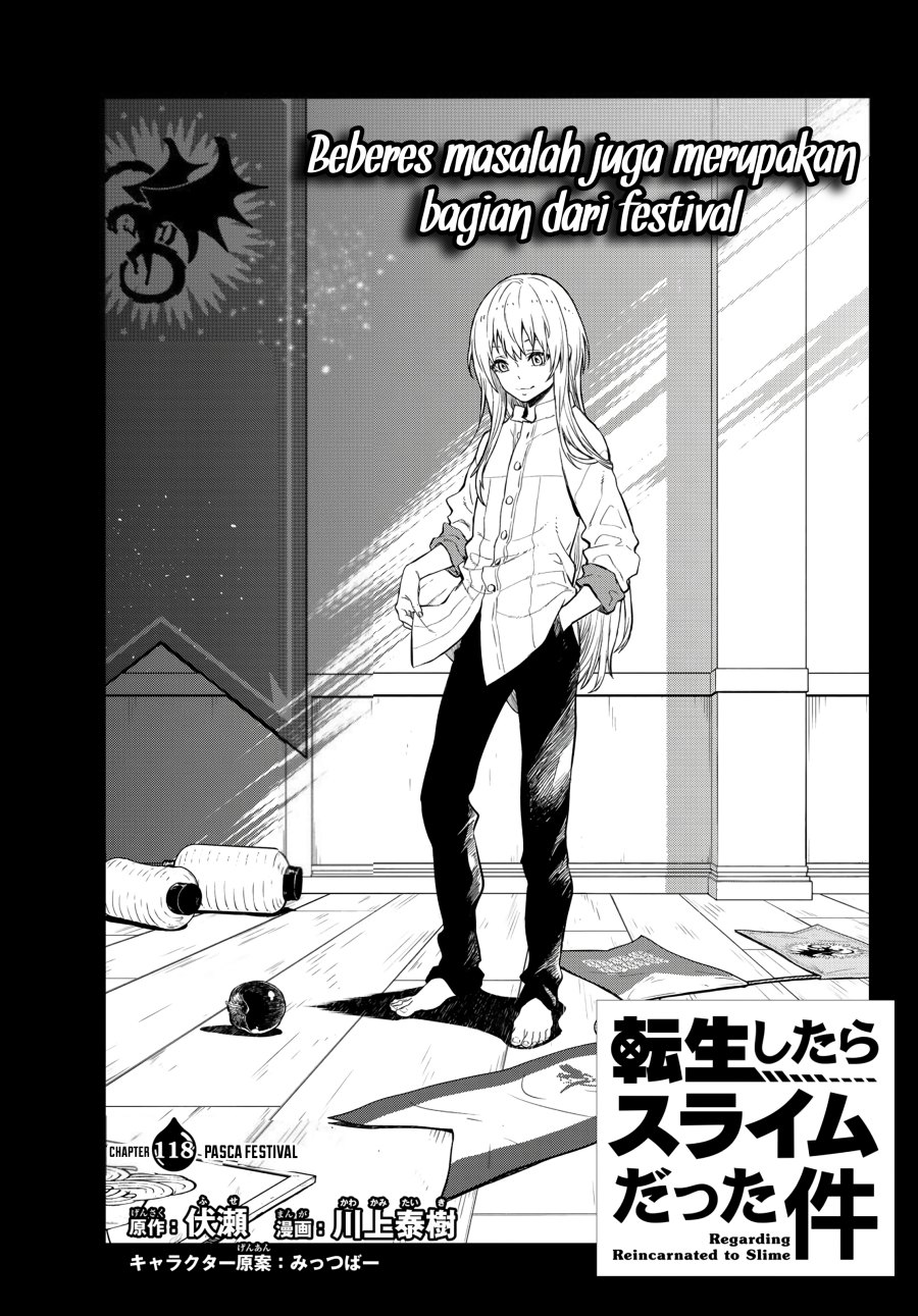 Dilarang COPAS - situs resmi www.mangacanblog.com - Komik tensei shitara slime datta ken 119 - chapter 119 120 Indonesia tensei shitara slime datta ken 119 - chapter 119 Terbaru 57|Baca Manga Komik Indonesia|Mangacan