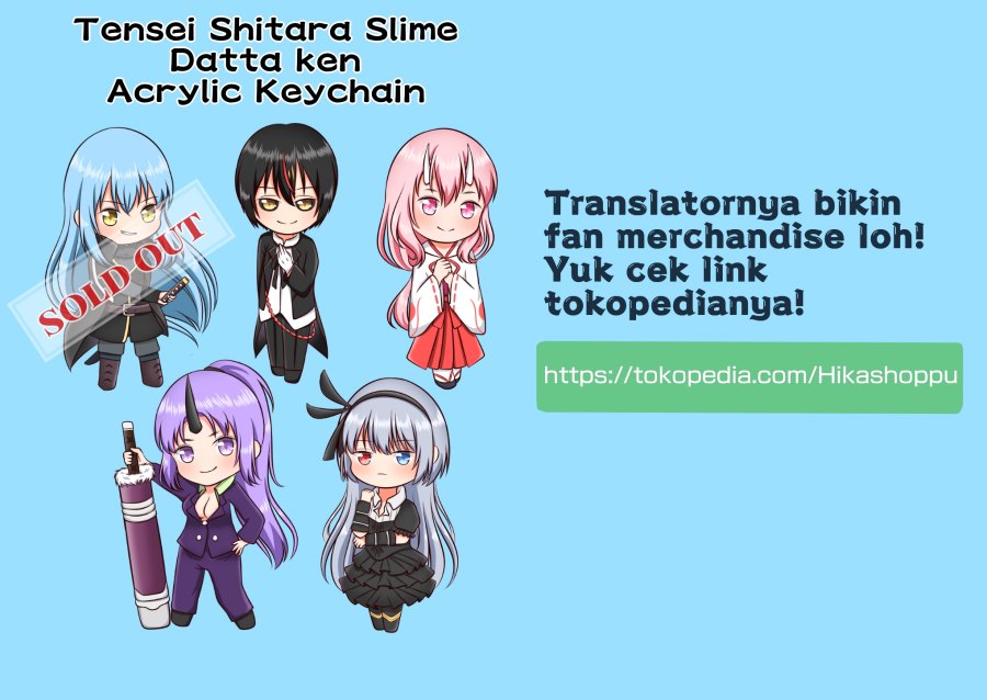 Dilarang COPAS - situs resmi www.mangacanblog.com - Komik tensei shitara slime datta ken 119 - chapter 119 120 Indonesia tensei shitara slime datta ken 119 - chapter 119 Terbaru 113|Baca Manga Komik Indonesia|Mangacan