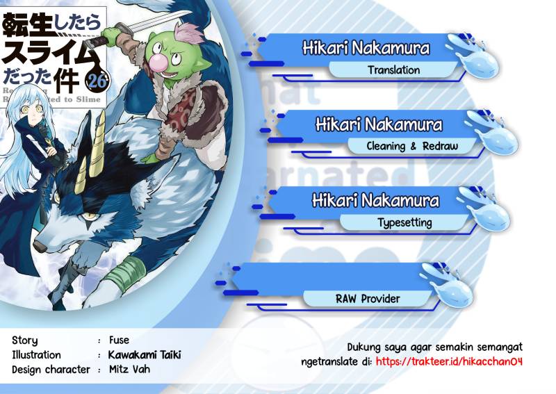 Dilarang COPAS - situs resmi www.mangacanblog.com - Komik tensei shitara slime datta ken 119 - chapter 119 120 Indonesia tensei shitara slime datta ken 119 - chapter 119 Terbaru 0|Baca Manga Komik Indonesia|Mangacan