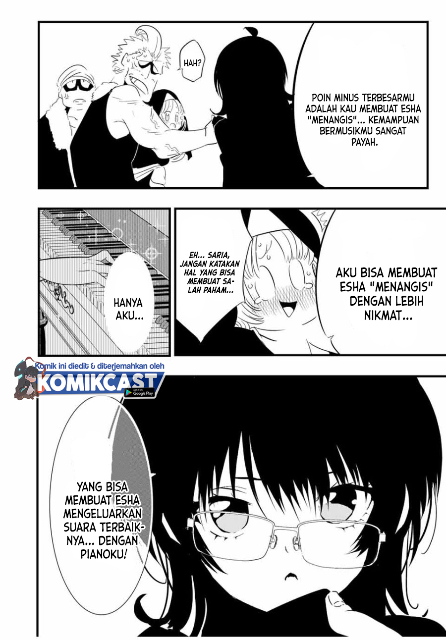 Dilarang COPAS - situs resmi www.mangacanblog.com - Komik tensei shitara dai nana ouji dattanode kimamani majutsu o kiwamemasu 044 - chapter 44 45 Indonesia tensei shitara dai nana ouji dattanode kimamani majutsu o kiwamemasu 044 - chapter 44 Terbaru 6|Baca Manga Komik Indonesia|Mangacan