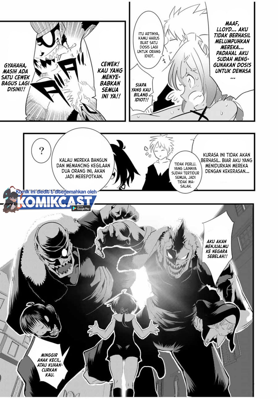 Dilarang COPAS - situs resmi www.mangacanblog.com - Komik tensei shitara dai nana ouji dattanode kimamani majutsu o kiwamemasu 044 - chapter 44 45 Indonesia tensei shitara dai nana ouji dattanode kimamani majutsu o kiwamemasu 044 - chapter 44 Terbaru 11|Baca Manga Komik Indonesia|Mangacan