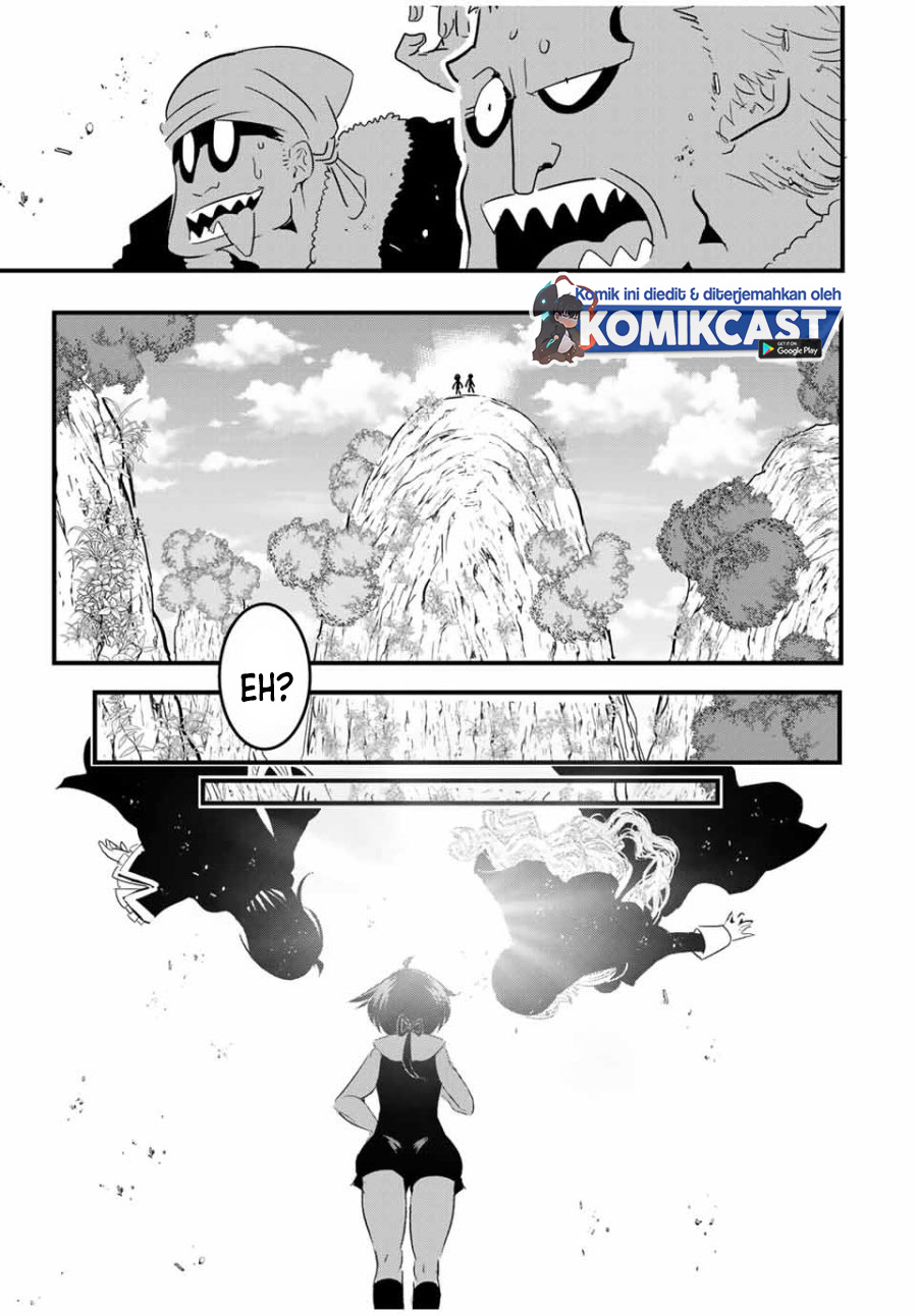 Dilarang COPAS - situs resmi www.mangacanblog.com - Komik tensei shitara dai nana ouji dattanode kimamani majutsu o kiwamemasu 044 - chapter 44 45 Indonesia tensei shitara dai nana ouji dattanode kimamani majutsu o kiwamemasu 044 - chapter 44 Terbaru 13|Baca Manga Komik Indonesia|Mangacan