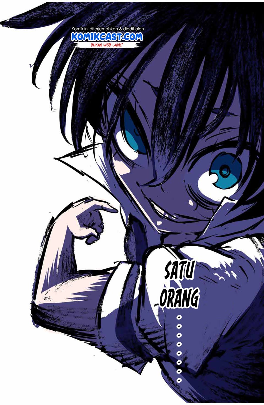 Tensei Shitara dai Nana Ouji dattanode, Kimamani Majutsu o Kiwamemasu chapter 81