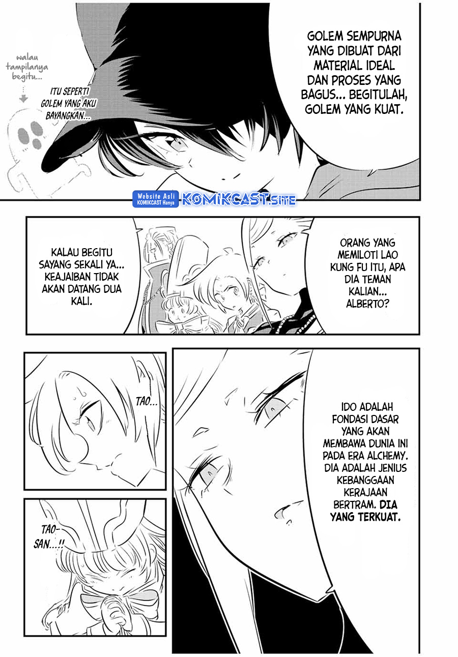 Dilarang COPAS - situs resmi www.mangacanblog.com - Komik tensei shitara dai nana ouji dattanode kimamani majutsu o kiwamemasu 113 - chapter 113 114 Indonesia tensei shitara dai nana ouji dattanode kimamani majutsu o kiwamemasu 113 - chapter 113 Terbaru 3|Baca Manga Komik Indonesia|Mangacan