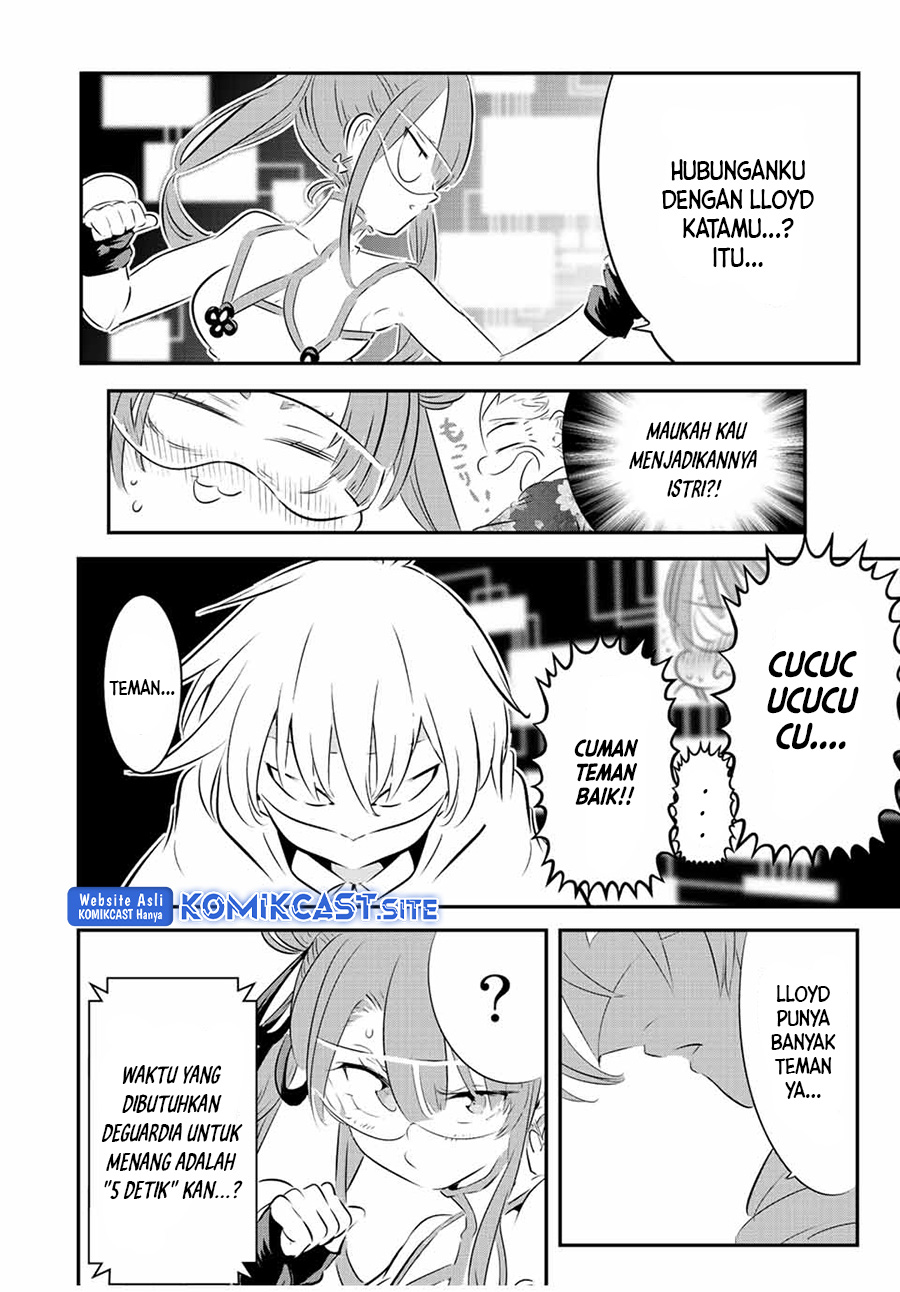 Dilarang COPAS - situs resmi www.mangacanblog.com - Komik tensei shitara dai nana ouji dattanode kimamani majutsu o kiwamemasu 113 - chapter 113 114 Indonesia tensei shitara dai nana ouji dattanode kimamani majutsu o kiwamemasu 113 - chapter 113 Terbaru 4|Baca Manga Komik Indonesia|Mangacan