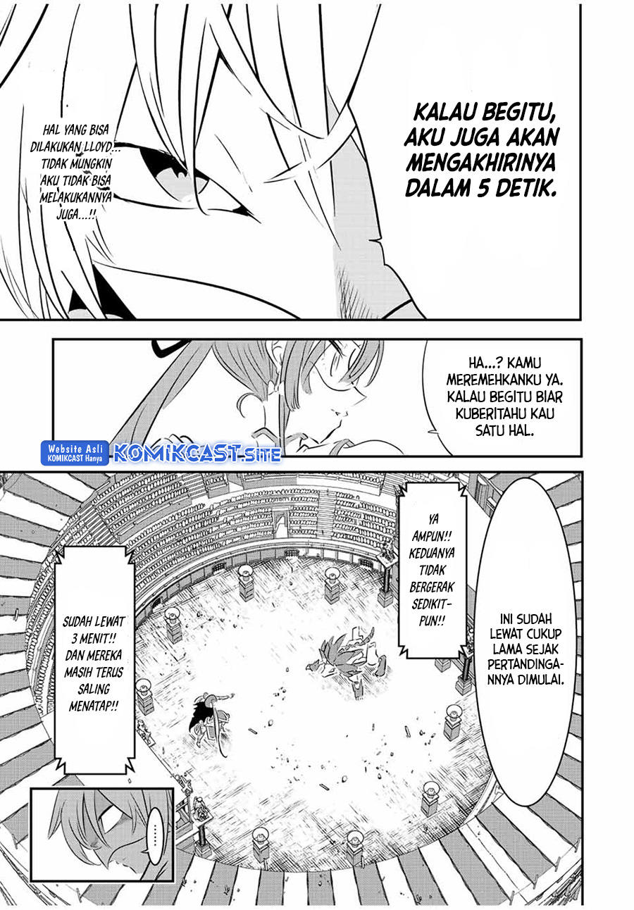 Dilarang COPAS - situs resmi www.mangacanblog.com - Komik tensei shitara dai nana ouji dattanode kimamani majutsu o kiwamemasu 113 - chapter 113 114 Indonesia tensei shitara dai nana ouji dattanode kimamani majutsu o kiwamemasu 113 - chapter 113 Terbaru 5|Baca Manga Komik Indonesia|Mangacan