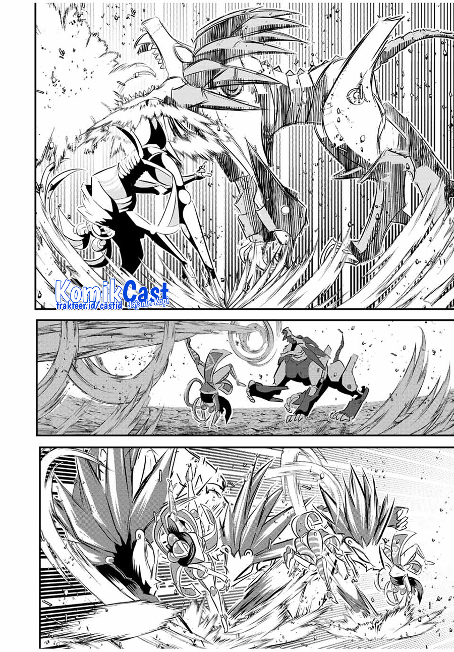 Dilarang COPAS - situs resmi www.mangacanblog.com - Komik tensei shitara dai nana ouji dattanode kimamani majutsu o kiwamemasu 113 - chapter 113 114 Indonesia tensei shitara dai nana ouji dattanode kimamani majutsu o kiwamemasu 113 - chapter 113 Terbaru 9|Baca Manga Komik Indonesia|Mangacan