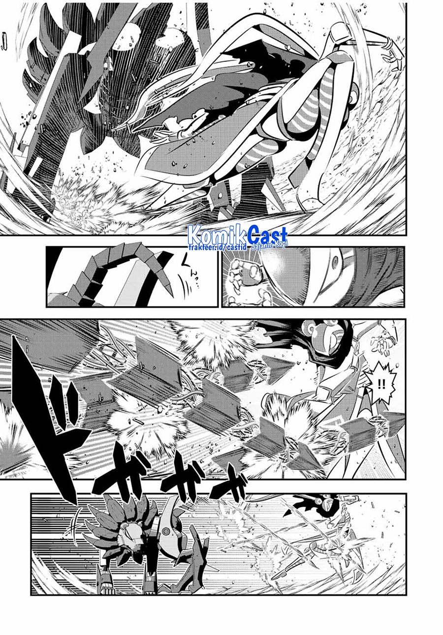 Dilarang COPAS - situs resmi www.mangacanblog.com - Komik tensei shitara dai nana ouji dattanode kimamani majutsu o kiwamemasu 113 - chapter 113 114 Indonesia tensei shitara dai nana ouji dattanode kimamani majutsu o kiwamemasu 113 - chapter 113 Terbaru 10|Baca Manga Komik Indonesia|Mangacan