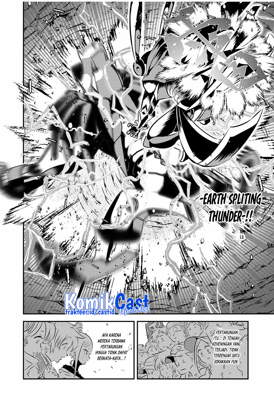 Dilarang COPAS - situs resmi www.mangacanblog.com - Komik tensei shitara dai nana ouji dattanode kimamani majutsu o kiwamemasu 113 - chapter 113 114 Indonesia tensei shitara dai nana ouji dattanode kimamani majutsu o kiwamemasu 113 - chapter 113 Terbaru 13|Baca Manga Komik Indonesia|Mangacan
