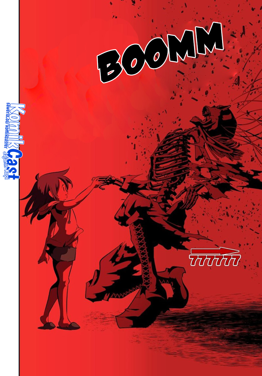Tensei Shitara dai Nana Ouji dattanode, Kimamani Majutsu o Kiwamemasu chapter 148