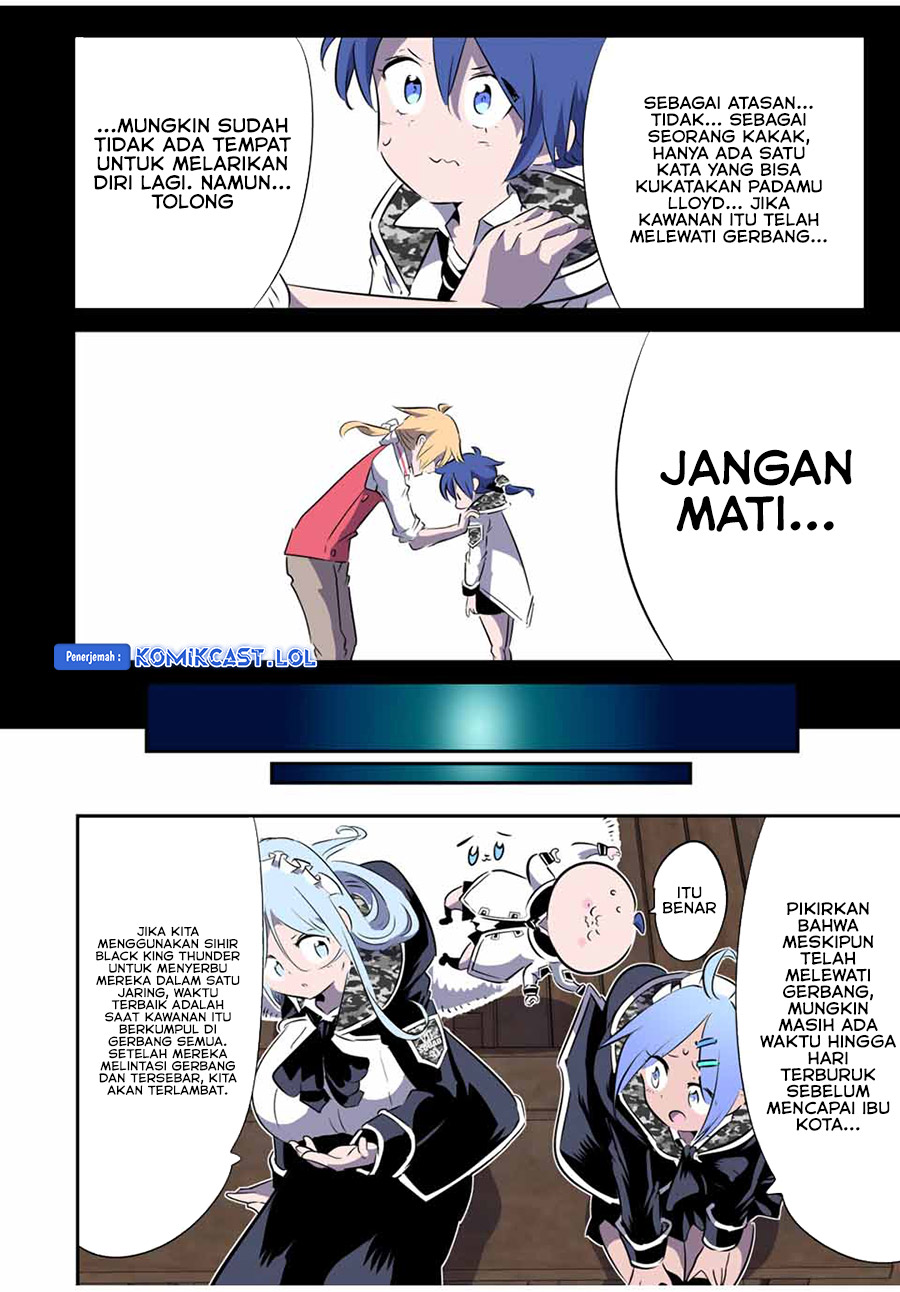 Dilarang COPAS - situs resmi www.mangacanblog.com - Komik tensei shitara dai nana ouji dattanode kimamani majutsu o kiwamemasu 157 - chapter 157 158 Indonesia tensei shitara dai nana ouji dattanode kimamani majutsu o kiwamemasu 157 - chapter 157 Terbaru 6|Baca Manga Komik Indonesia|Mangacan