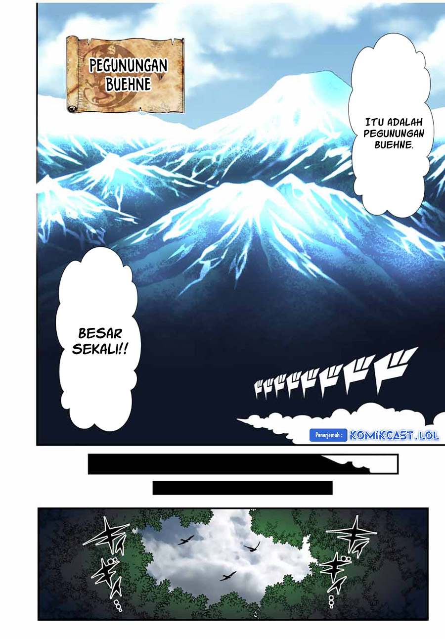 Dilarang COPAS - situs resmi www.mangacanblog.com - Komik tensei shitara dai nana ouji dattanode kimamani majutsu o kiwamemasu 157 - chapter 157 158 Indonesia tensei shitara dai nana ouji dattanode kimamani majutsu o kiwamemasu 157 - chapter 157 Terbaru 8|Baca Manga Komik Indonesia|Mangacan