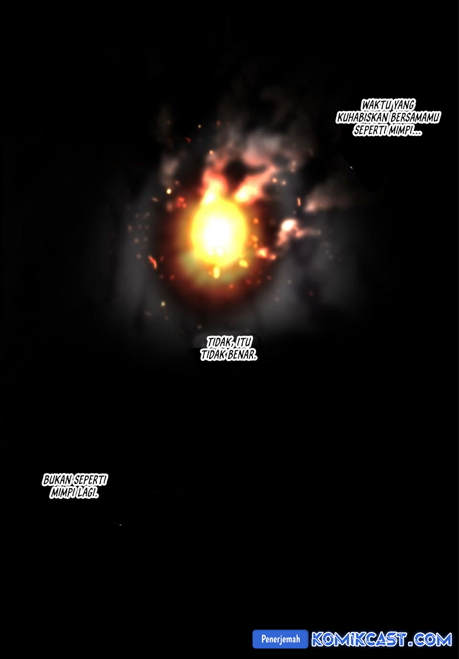 Tensei Shitara dai Nana Ouji dattanode, Kimamani Majutsu o Kiwamemasu chapter 200