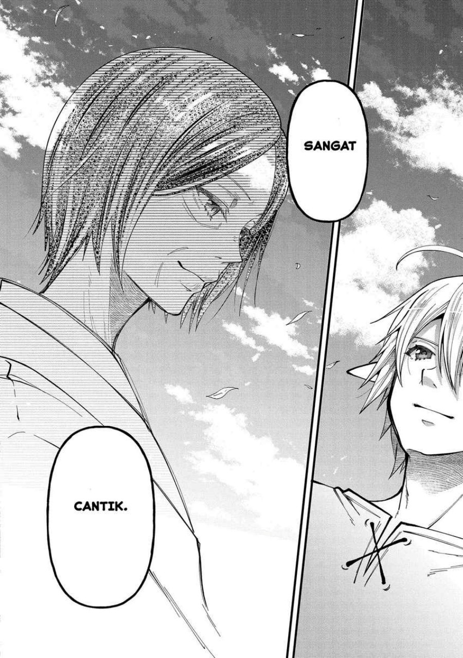 Tensei Shite High Elf ni Narimashitaga, Slow Life wa 120-nen de Akimashita chapter 26