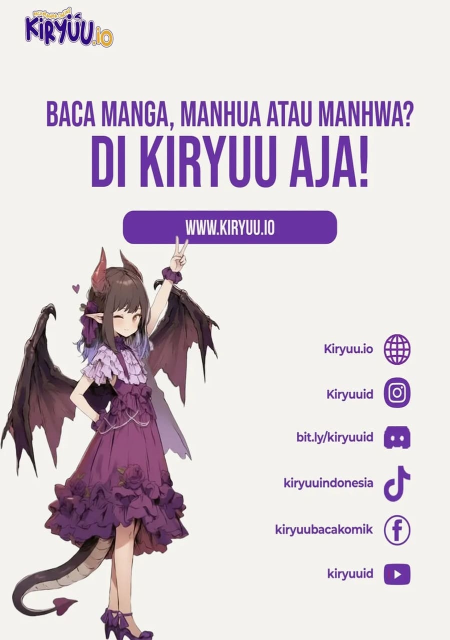 Tensei Shite High Elf ni Narimashitaga, Slow Life wa 120-nen de Akimashita Chapter 39 Bahasa Indonesia