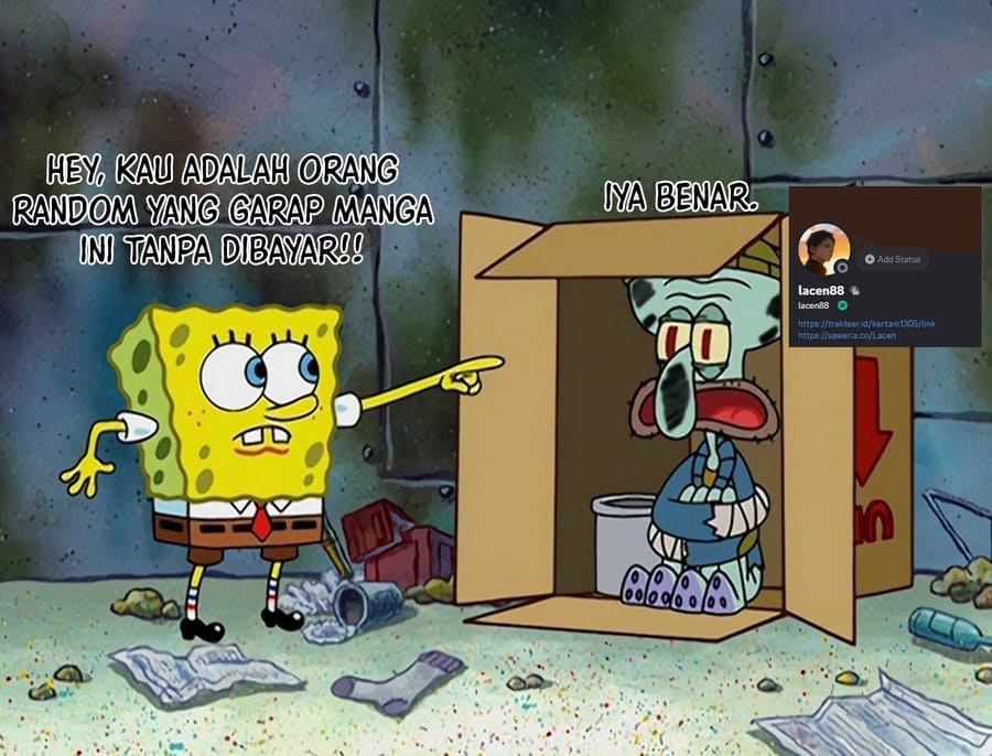 Tensei Shite High Elf ni Narimashitaga, Slow Life wa 120-nen de Akimashita Chapter 39 Bahasa Indonesia