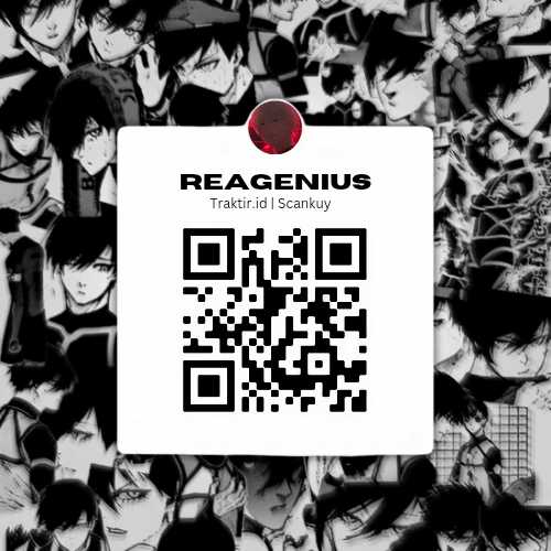 Tensei shita Onna Mafia wa Isekai de Heibon ni Kurashitai – Asashin Ikka no Hakushaku Reijou desu ga, Denshi to Akuma na Danchou ga Tsukimatottekimasu chapter 3