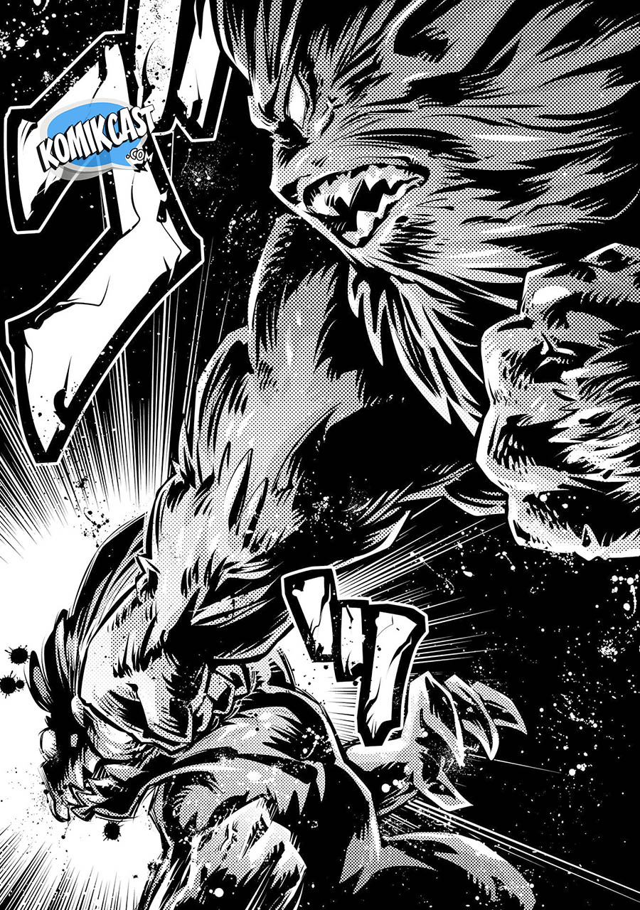 Tensei shitara Dragon no Tamago datta: Saikyou Igai Mezasanee chapter 8