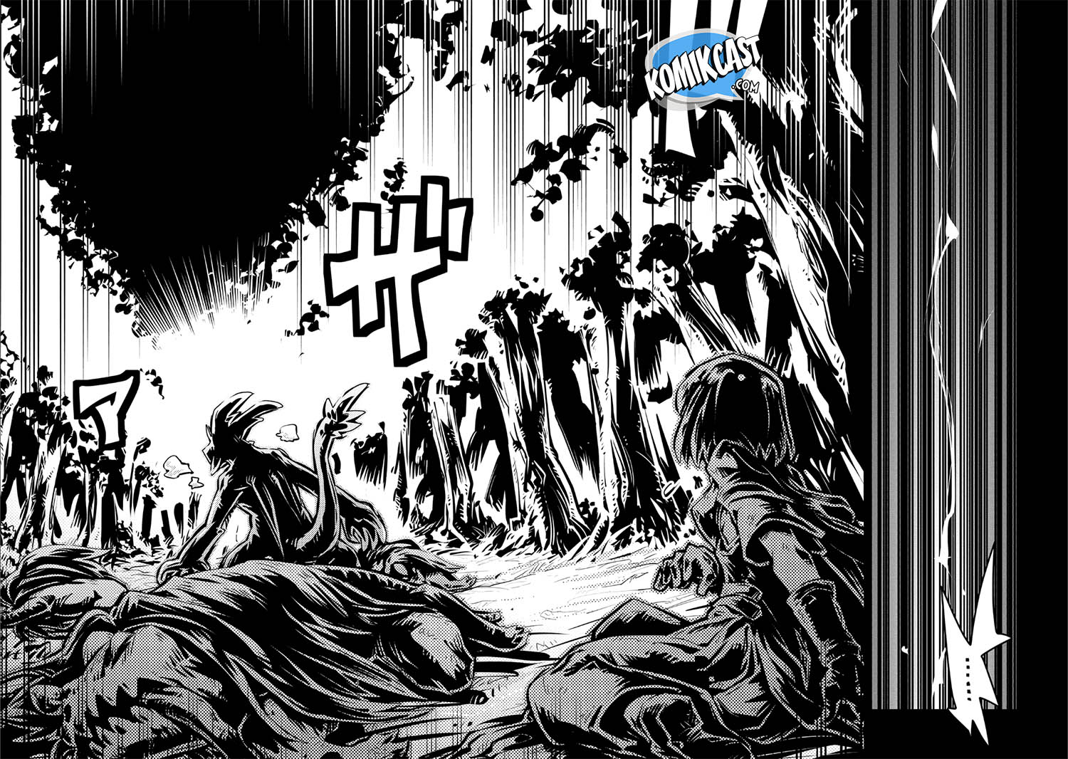 Tensei shitara Dragon no Tamago datta: Saikyou Igai Mezasanee chapter 10