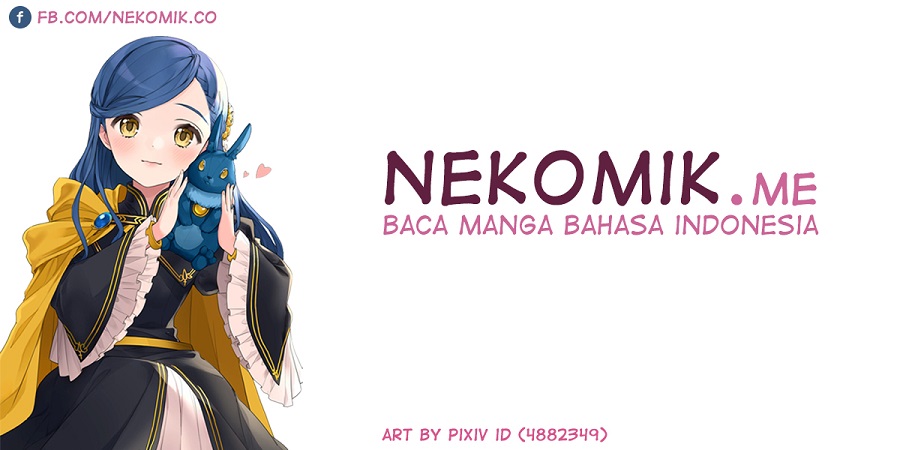 Tenseishichatta yo chapter 44