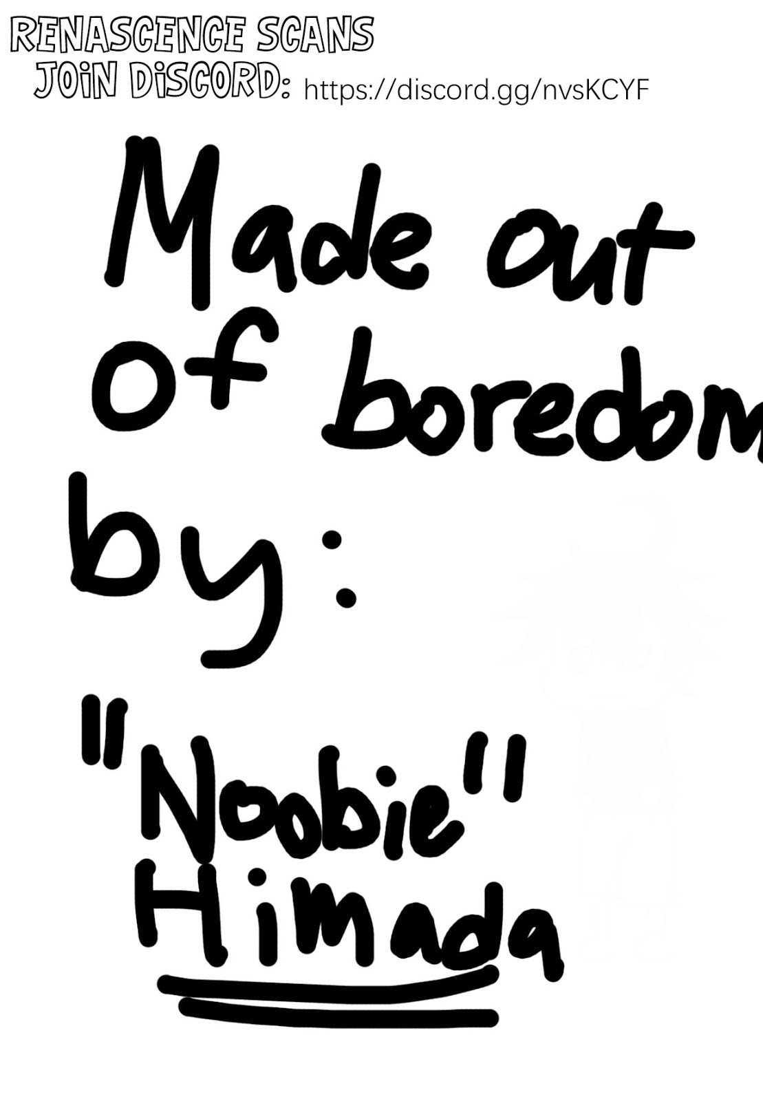Tensura Nikki Tensei Shitara Slime Datta Ken chapter 1