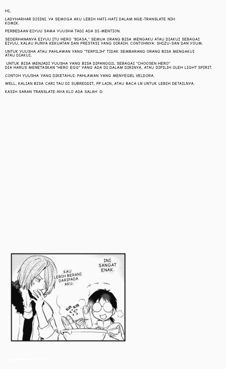 Tensura Nikki Tensei Shitara Slime Datta Ken chapter 11