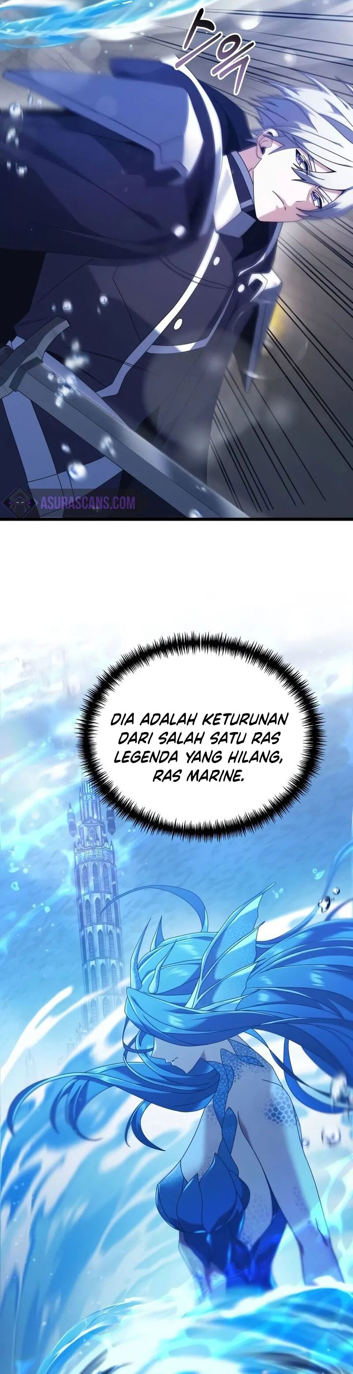 Dilarang COPAS - situs resmi www.mangacanblog.com - Komik terminally ill genius dark knight 077 - chapter 77 78 Indonesia terminally ill genius dark knight 077 - chapter 77 Terbaru 3|Baca Manga Komik Indonesia|Mangacan