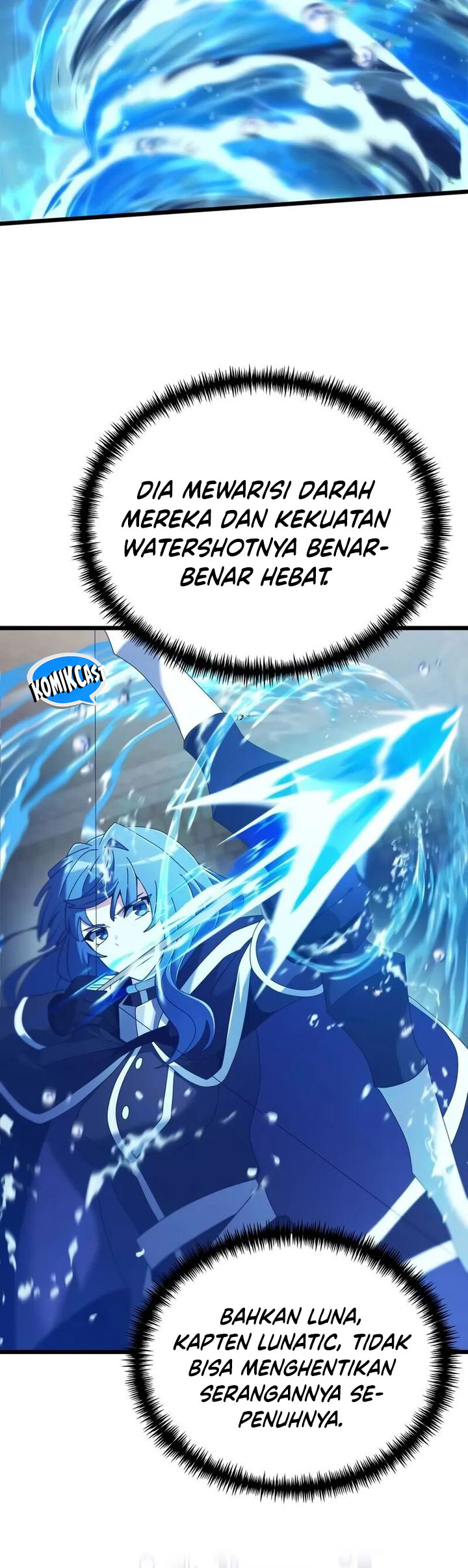 Dilarang COPAS - situs resmi www.mangacanblog.com - Komik terminally ill genius dark knight 077 - chapter 77 78 Indonesia terminally ill genius dark knight 077 - chapter 77 Terbaru 4|Baca Manga Komik Indonesia|Mangacan
