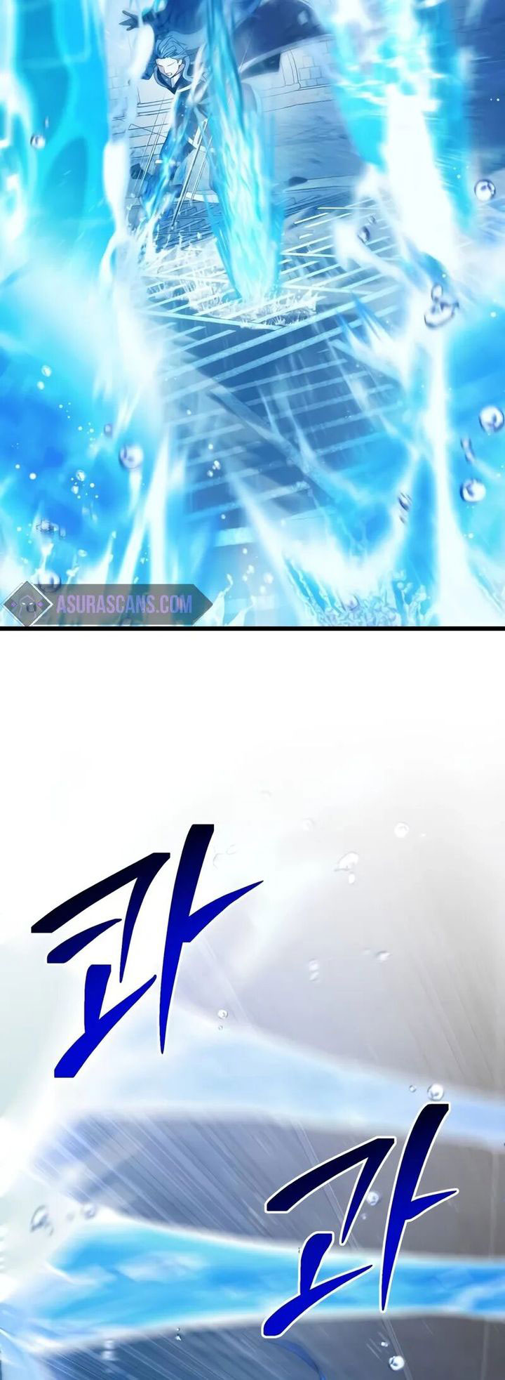 Dilarang COPAS - situs resmi www.mangacanblog.com - Komik terminally ill genius dark knight 077 - chapter 77 78 Indonesia terminally ill genius dark knight 077 - chapter 77 Terbaru 13|Baca Manga Komik Indonesia|Mangacan