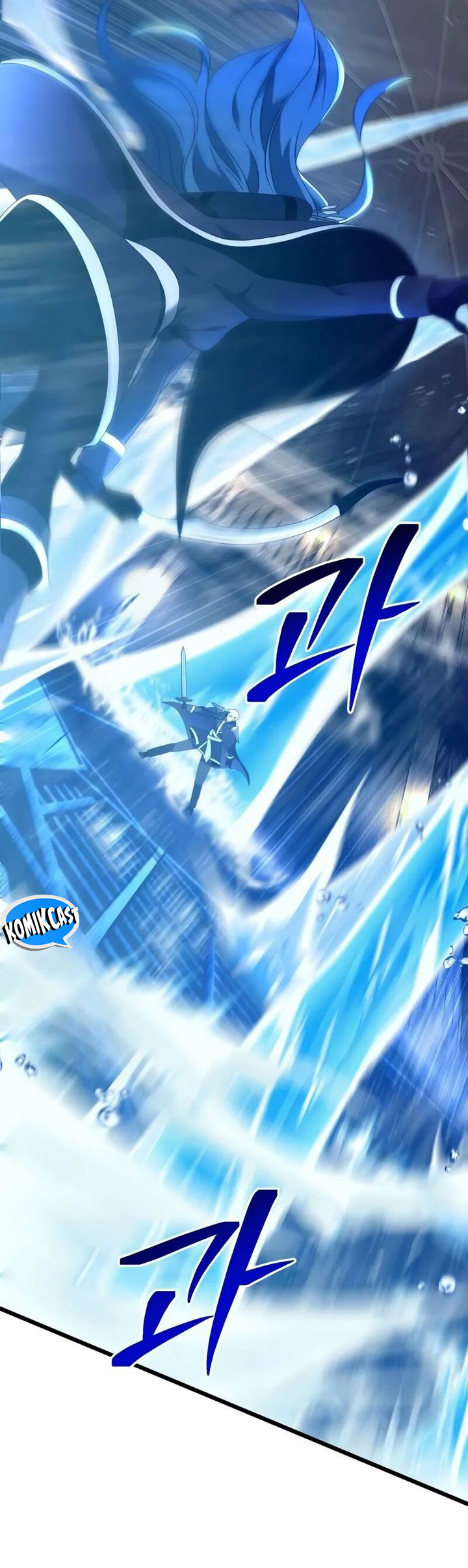 Dilarang COPAS - situs resmi www.mangacanblog.com - Komik terminally ill genius dark knight 077 - chapter 77 78 Indonesia terminally ill genius dark knight 077 - chapter 77 Terbaru 14|Baca Manga Komik Indonesia|Mangacan