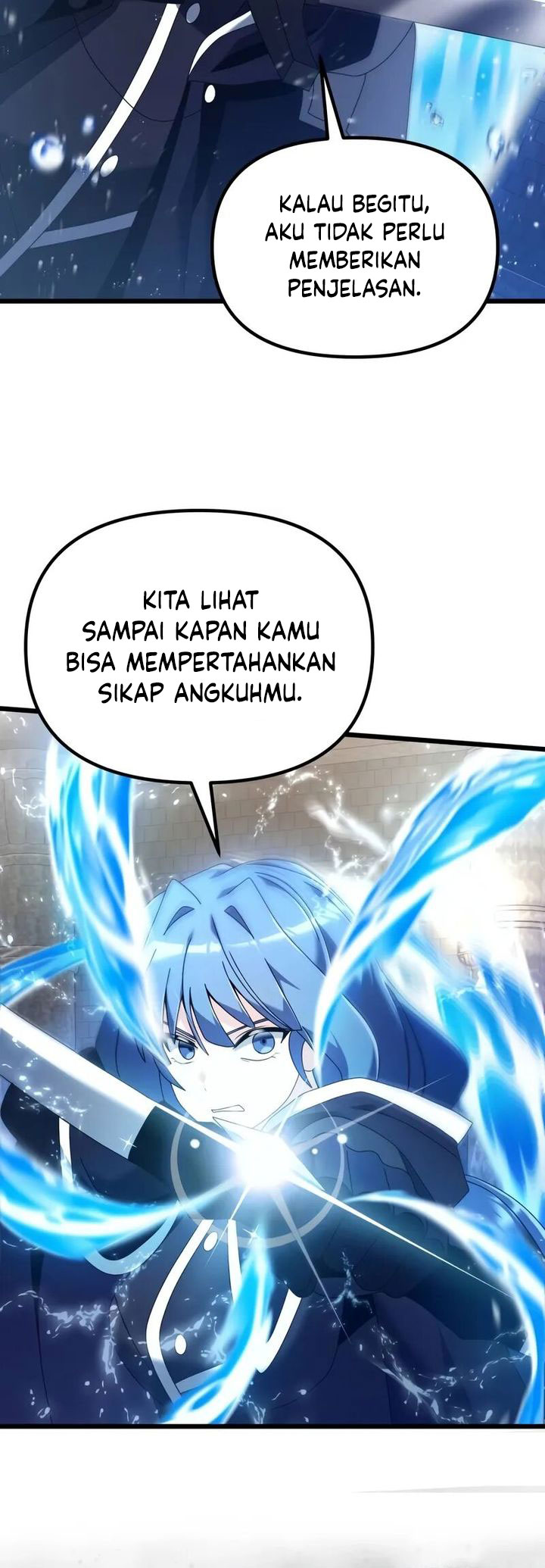 Dilarang COPAS - situs resmi www.mangacanblog.com - Komik terminally ill genius dark knight 077 - chapter 77 78 Indonesia terminally ill genius dark knight 077 - chapter 77 Terbaru 16|Baca Manga Komik Indonesia|Mangacan