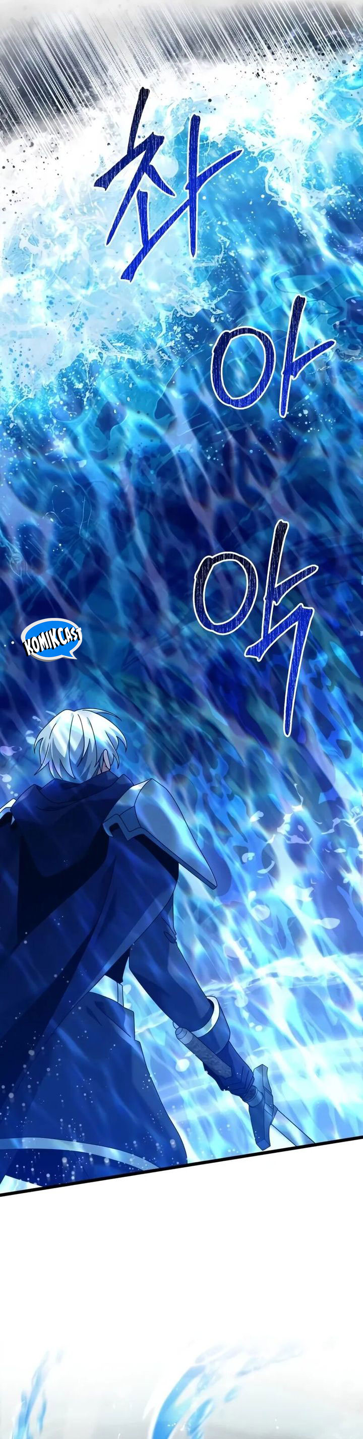 Dilarang COPAS - situs resmi www.mangacanblog.com - Komik terminally ill genius dark knight 077 - chapter 77 78 Indonesia terminally ill genius dark knight 077 - chapter 77 Terbaru 17|Baca Manga Komik Indonesia|Mangacan