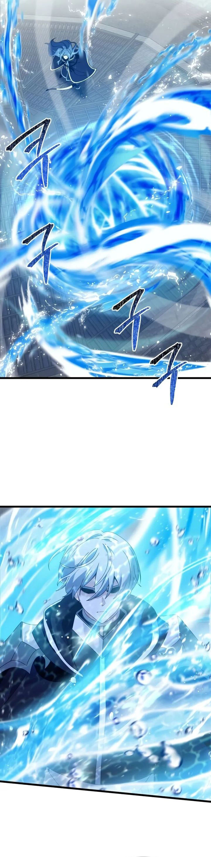 Dilarang COPAS - situs resmi www.mangacanblog.com - Komik terminally ill genius dark knight 077 - chapter 77 78 Indonesia terminally ill genius dark knight 077 - chapter 77 Terbaru 18|Baca Manga Komik Indonesia|Mangacan
