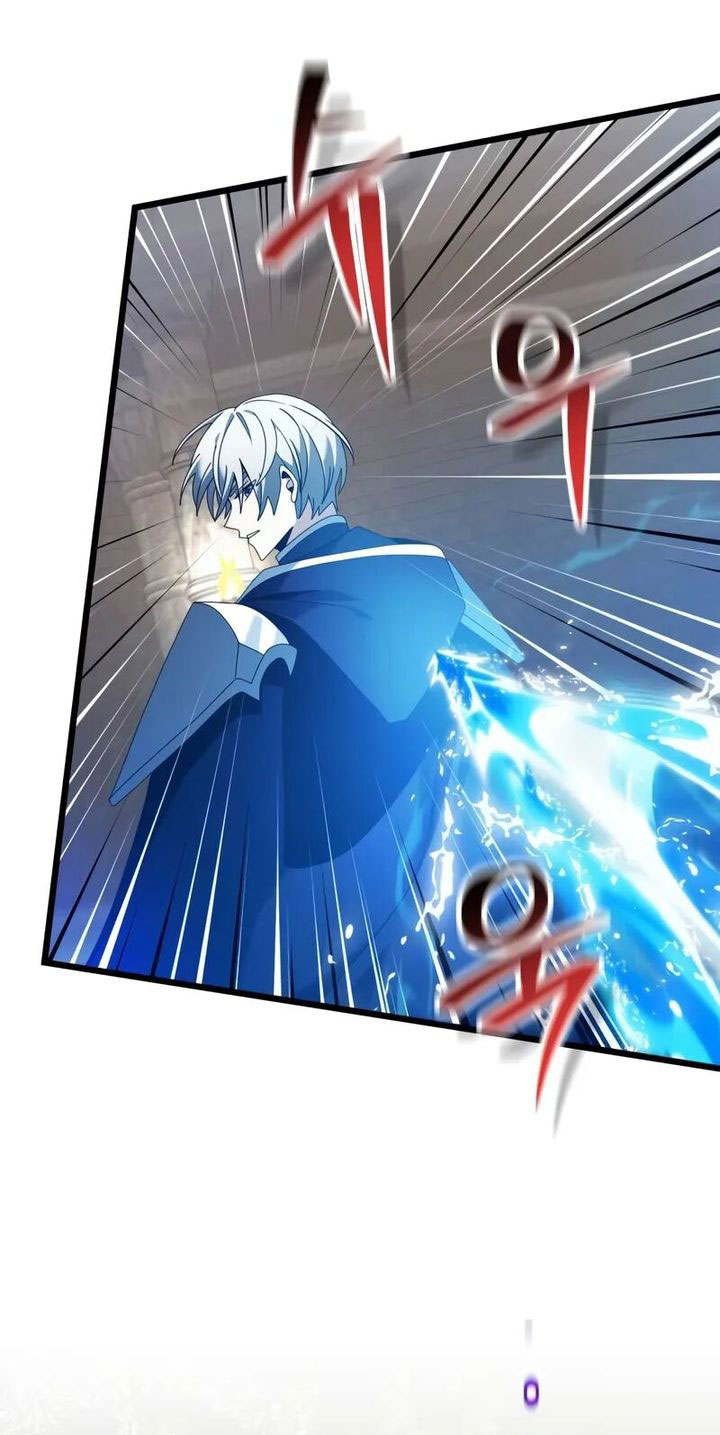 Dilarang COPAS - situs resmi www.mangacanblog.com - Komik terminally ill genius dark knight 077 - chapter 77 78 Indonesia terminally ill genius dark knight 077 - chapter 77 Terbaru 25|Baca Manga Komik Indonesia|Mangacan