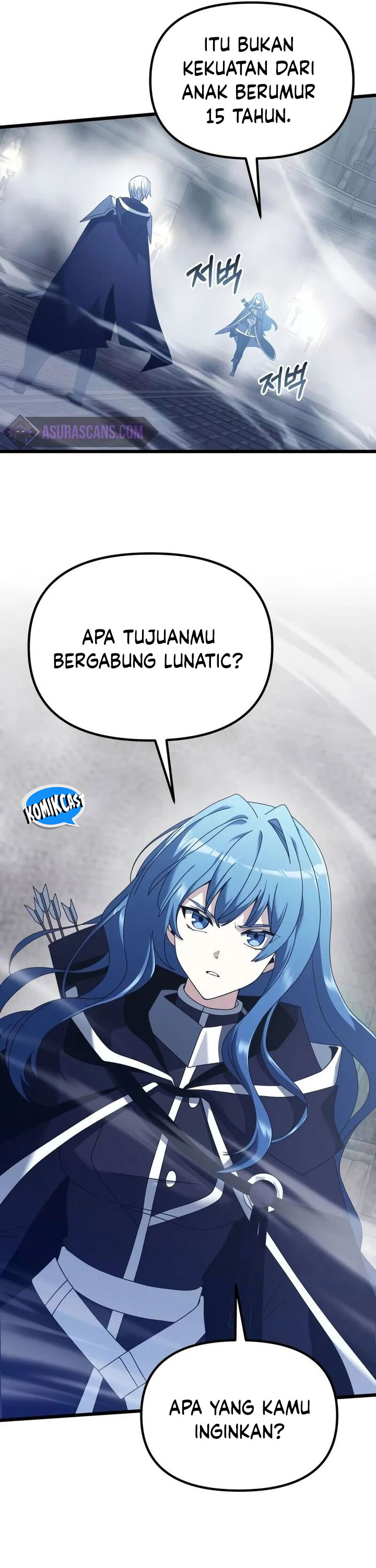 Dilarang COPAS - situs resmi www.mangacanblog.com - Komik terminally ill genius dark knight 077 - chapter 77 78 Indonesia terminally ill genius dark knight 077 - chapter 77 Terbaru 34|Baca Manga Komik Indonesia|Mangacan