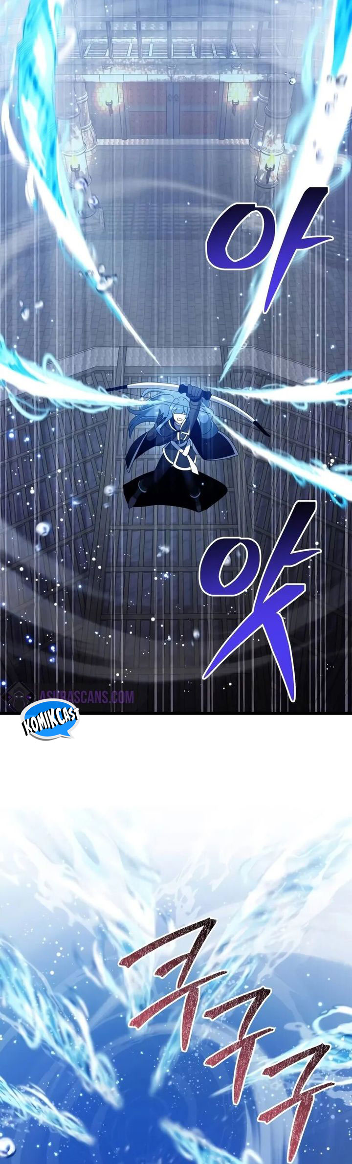 Dilarang COPAS - situs resmi www.mangacanblog.com - Komik terminally ill genius dark knight 077 - chapter 77 78 Indonesia terminally ill genius dark knight 077 - chapter 77 Terbaru 37|Baca Manga Komik Indonesia|Mangacan