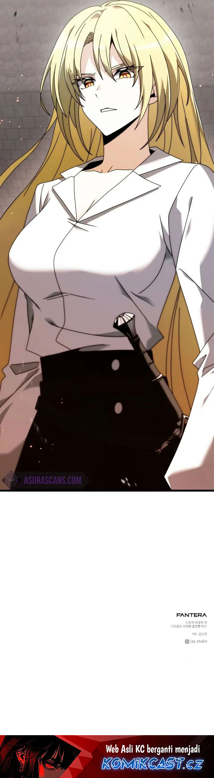 Dilarang COPAS - situs resmi www.mangacanblog.com - Komik terminally ill genius dark knight 077 - chapter 77 78 Indonesia terminally ill genius dark knight 077 - chapter 77 Terbaru 62|Baca Manga Komik Indonesia|Mangacan