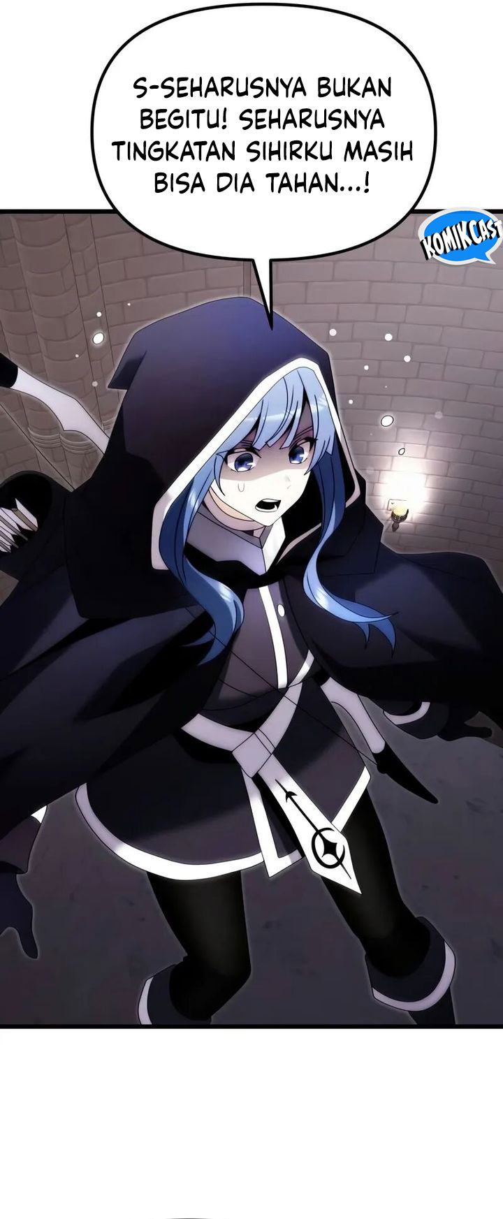 Dilarang COPAS - situs resmi www.mangacanblog.com - Komik terminally ill genius dark knight 079 - chapter 79 80 Indonesia terminally ill genius dark knight 079 - chapter 79 Terbaru 29|Baca Manga Komik Indonesia|Mangacan