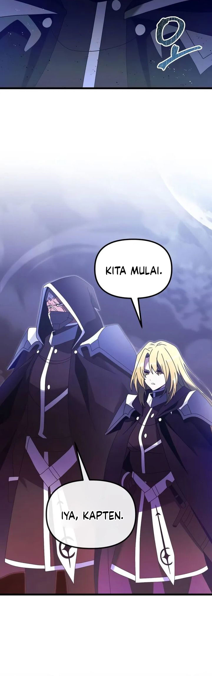 Dilarang COPAS - situs resmi www.mangacanblog.com - Komik terminally ill genius dark knight 079 - chapter 79 80 Indonesia terminally ill genius dark knight 079 - chapter 79 Terbaru 33|Baca Manga Komik Indonesia|Mangacan