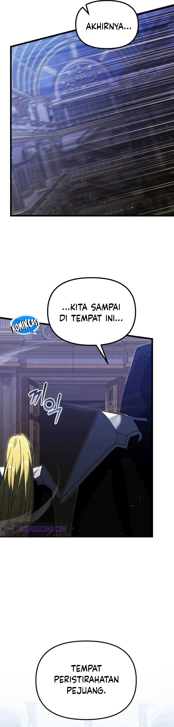 Dilarang COPAS - situs resmi www.mangacanblog.com - Komik terminally ill genius dark knight 079 - chapter 79 80 Indonesia terminally ill genius dark knight 079 - chapter 79 Terbaru 37|Baca Manga Komik Indonesia|Mangacan