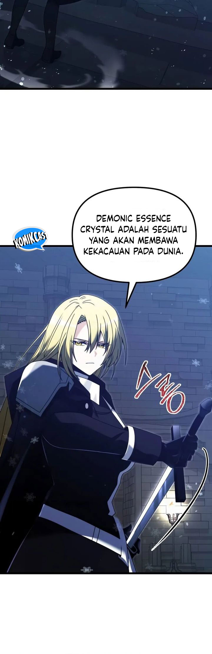 Dilarang COPAS - situs resmi www.mangacanblog.com - Komik terminally ill genius dark knight 079 - chapter 79 80 Indonesia terminally ill genius dark knight 079 - chapter 79 Terbaru 44|Baca Manga Komik Indonesia|Mangacan