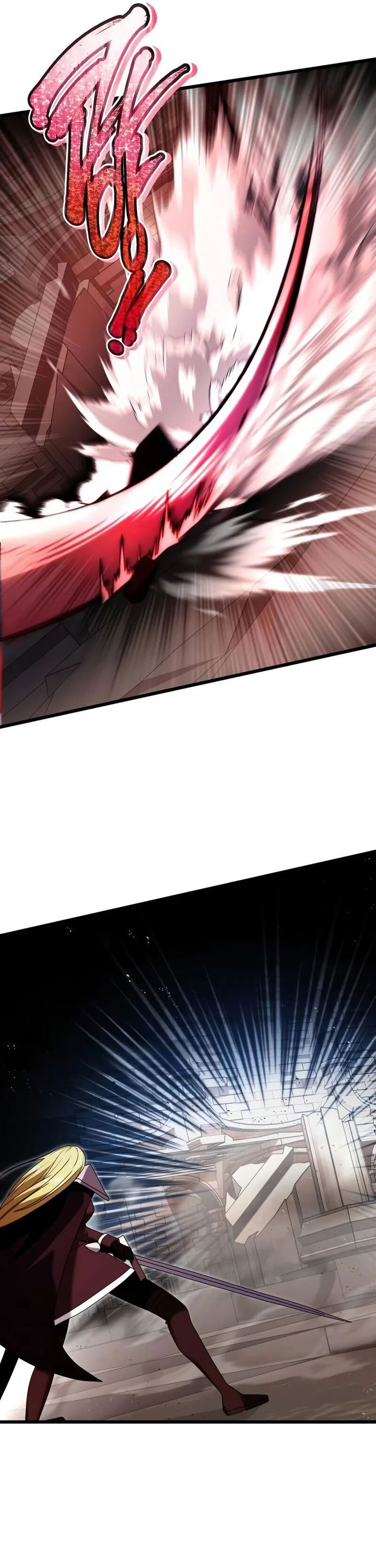 Dilarang COPAS - situs resmi www.mangacanblog.com - Komik terminally ill genius dark knight 079 - chapter 79 80 Indonesia terminally ill genius dark knight 079 - chapter 79 Terbaru 48|Baca Manga Komik Indonesia|Mangacan