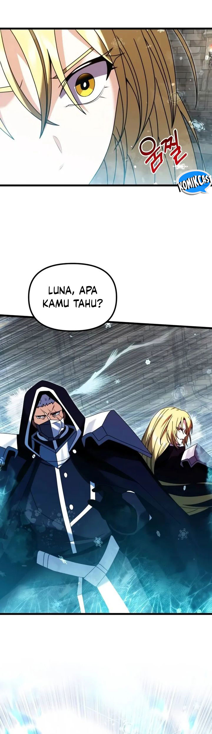 Dilarang COPAS - situs resmi www.mangacanblog.com - Komik terminally ill genius dark knight 079 - chapter 79 80 Indonesia terminally ill genius dark knight 079 - chapter 79 Terbaru 49|Baca Manga Komik Indonesia|Mangacan