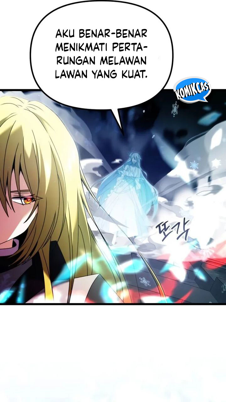 Dilarang COPAS - situs resmi www.mangacanblog.com - Komik terminally ill genius dark knight 079 - chapter 79 80 Indonesia terminally ill genius dark knight 079 - chapter 79 Terbaru 52|Baca Manga Komik Indonesia|Mangacan