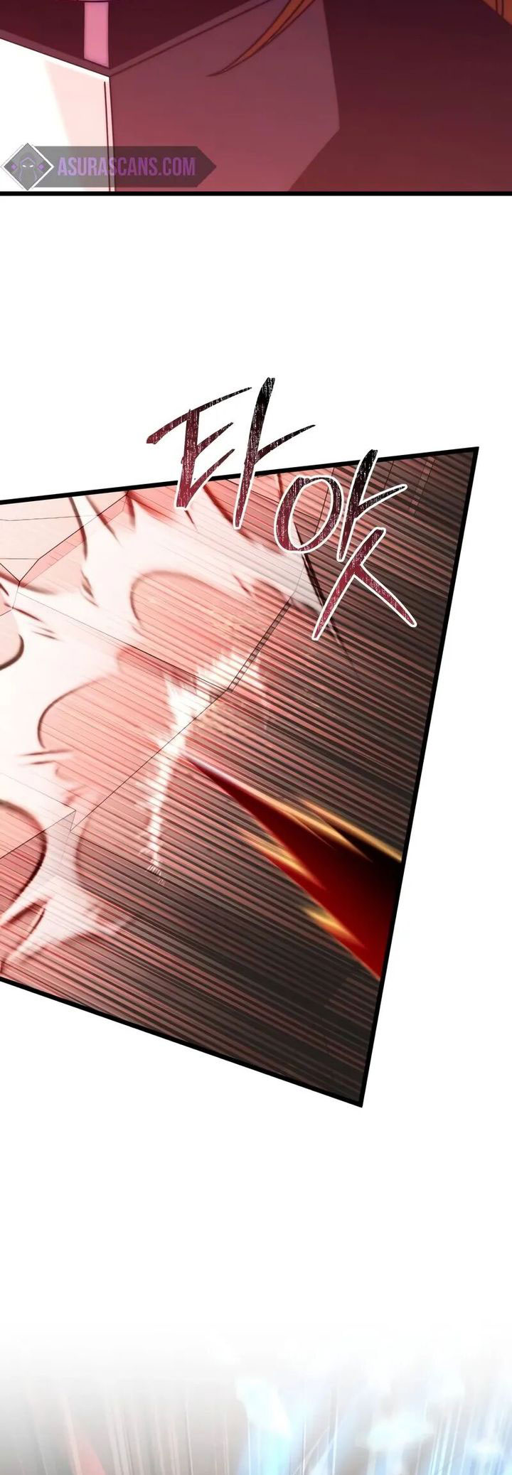 Dilarang COPAS - situs resmi www.mangacanblog.com - Komik terminally ill genius dark knight 079 - chapter 79 80 Indonesia terminally ill genius dark knight 079 - chapter 79 Terbaru 58|Baca Manga Komik Indonesia|Mangacan